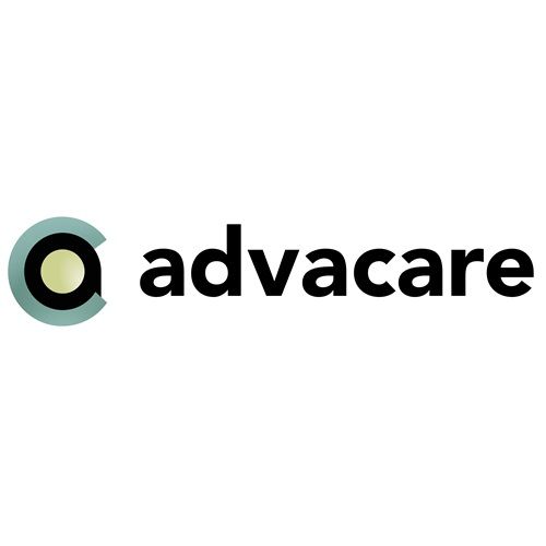 Advacare GmbH