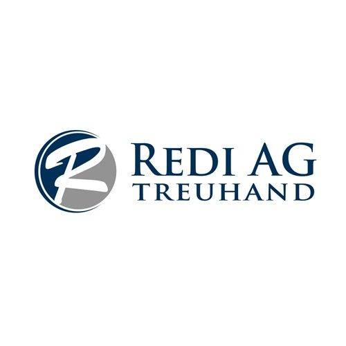 Redi-Treuhand AG