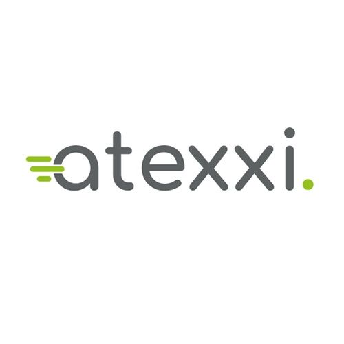 atexxi Systems AG