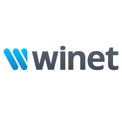 Winet Voicetec Solutions AG