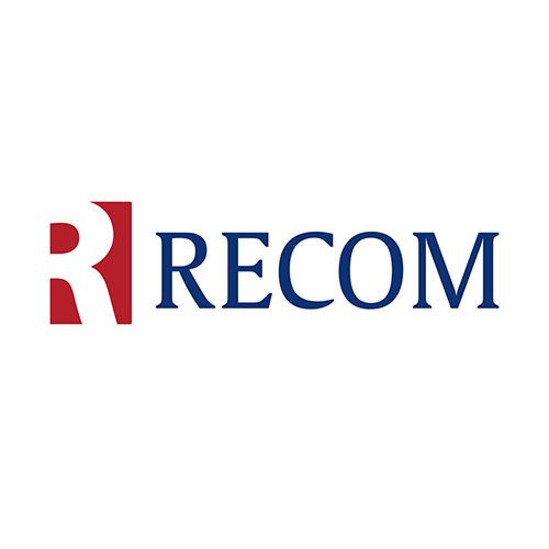 Recom GmbH