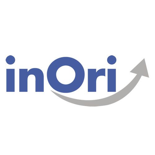 inOri GmbH